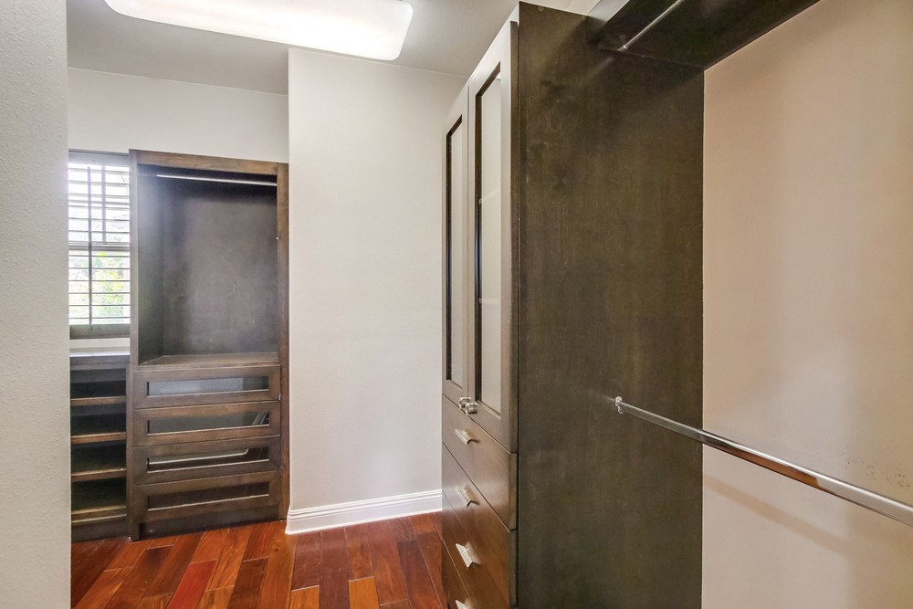Virtual tour photo 33 of 59 for 13495 Ginger Glen Rd