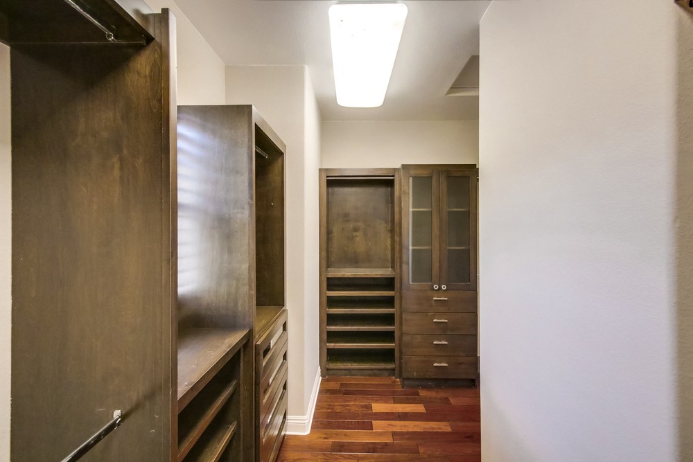 Virtual tour photo 34 of 59 for 13495 Ginger Glen Rd