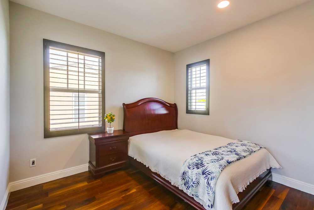Virtual tour photo 35 of 59 for 13495 Ginger Glen Rd