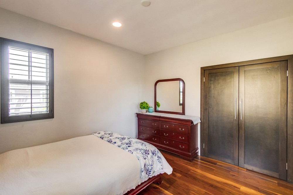 Virtual tour photo 36 of 59 for 13495 Ginger Glen Rd
