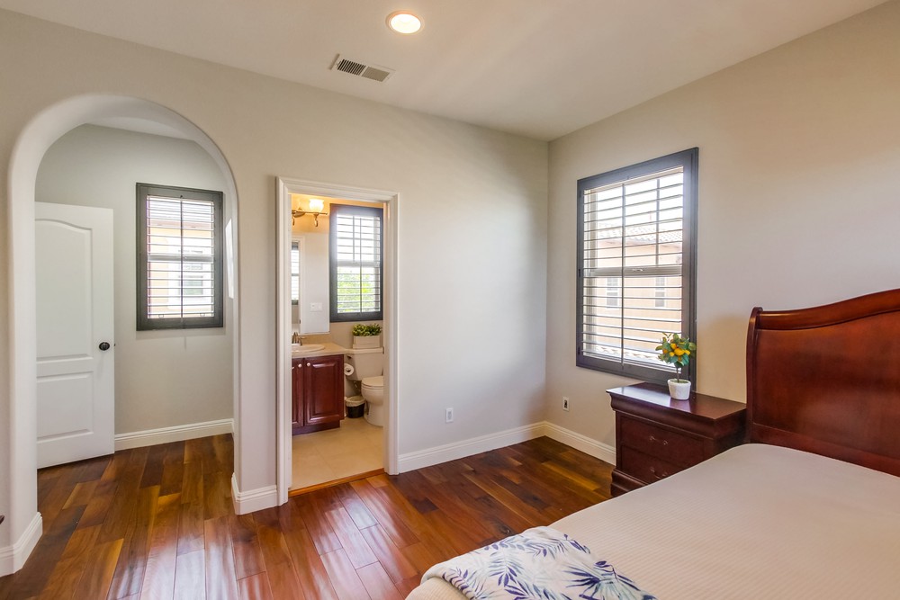 Virtual tour photo 37 of 59 for 13495 Ginger Glen Rd