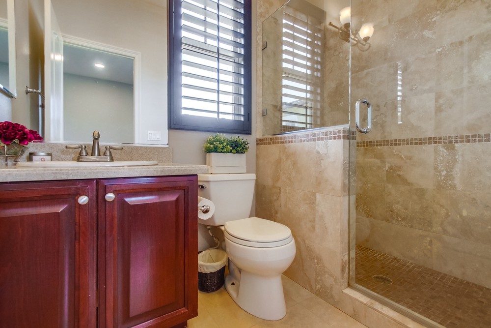 Virtual tour photo 38 of 59 for 13495 Ginger Glen Rd