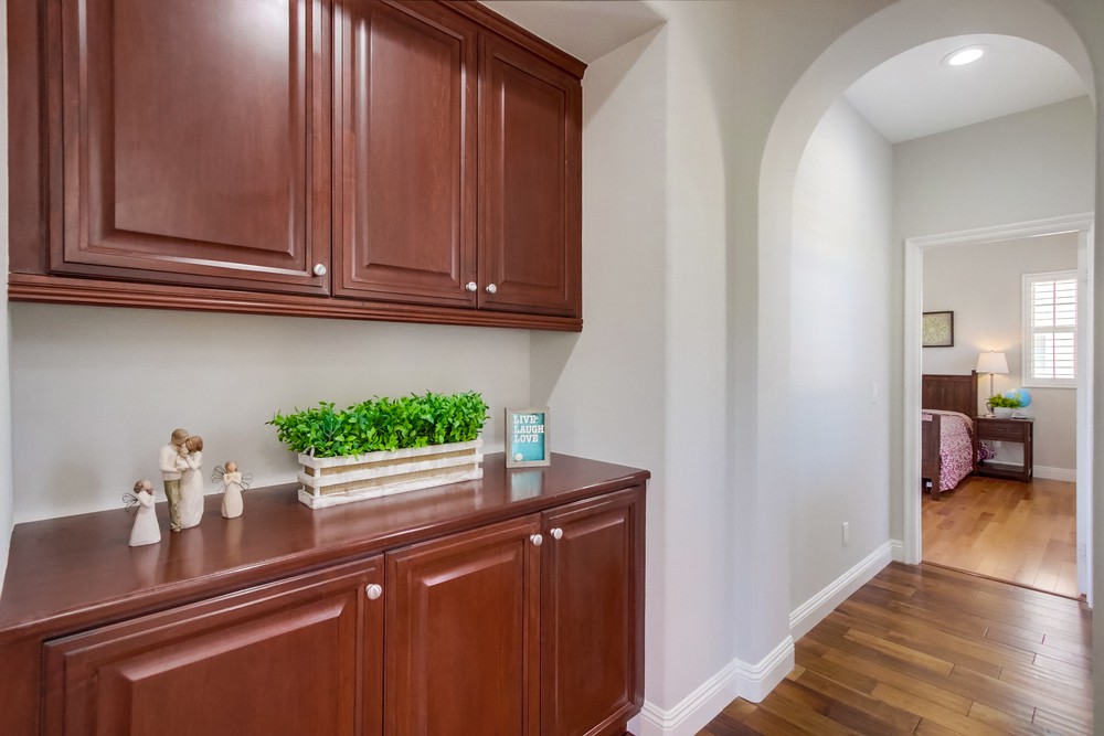 Virtual tour photo 39 of 59 for 13495 Ginger Glen Rd
