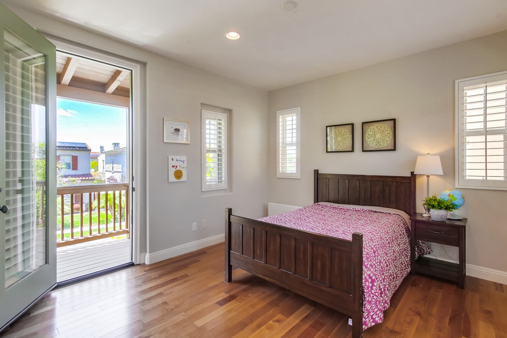 Virtual tour photo 40 of 59 for 13495 Ginger Glen Rd