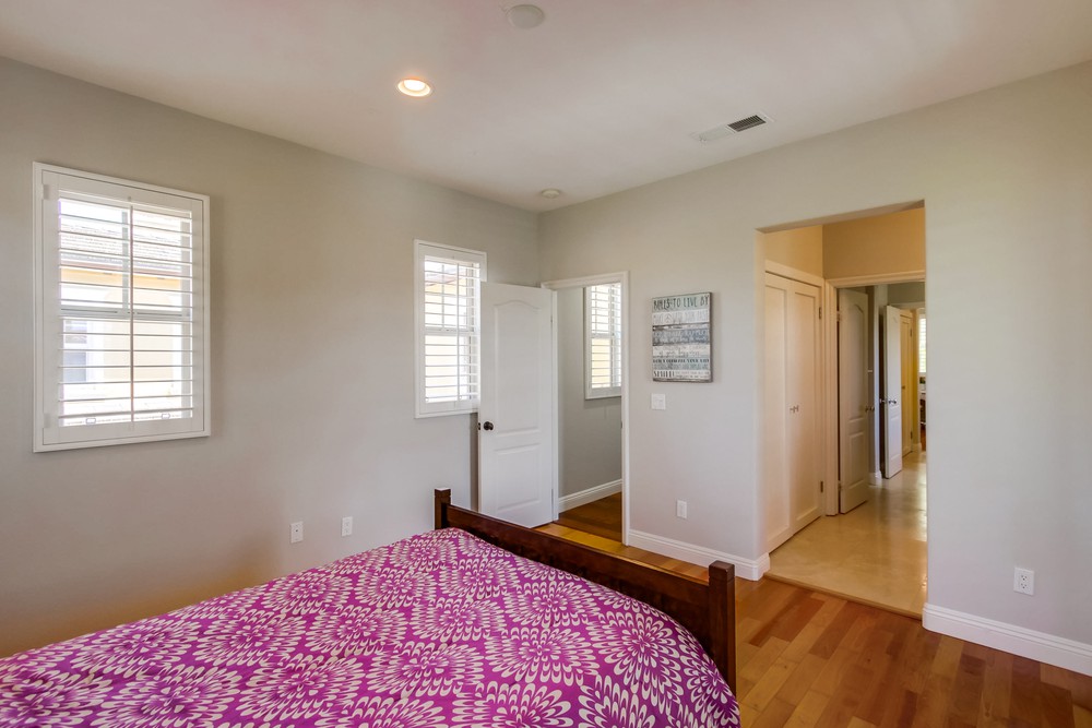 Virtual tour photo 41 of 59 for 13495 Ginger Glen Rd