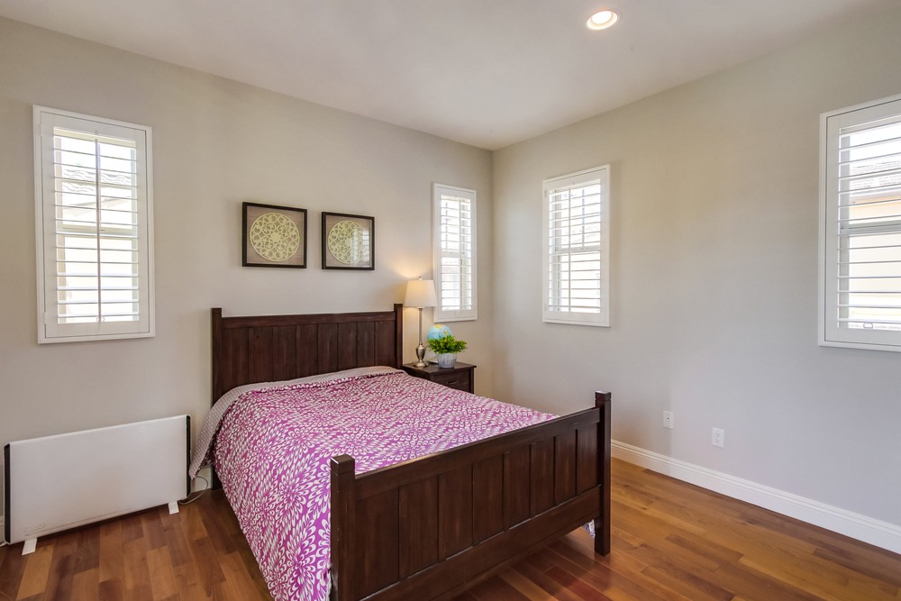 Virtual tour photo 42 of 59 for 13495 Ginger Glen Rd