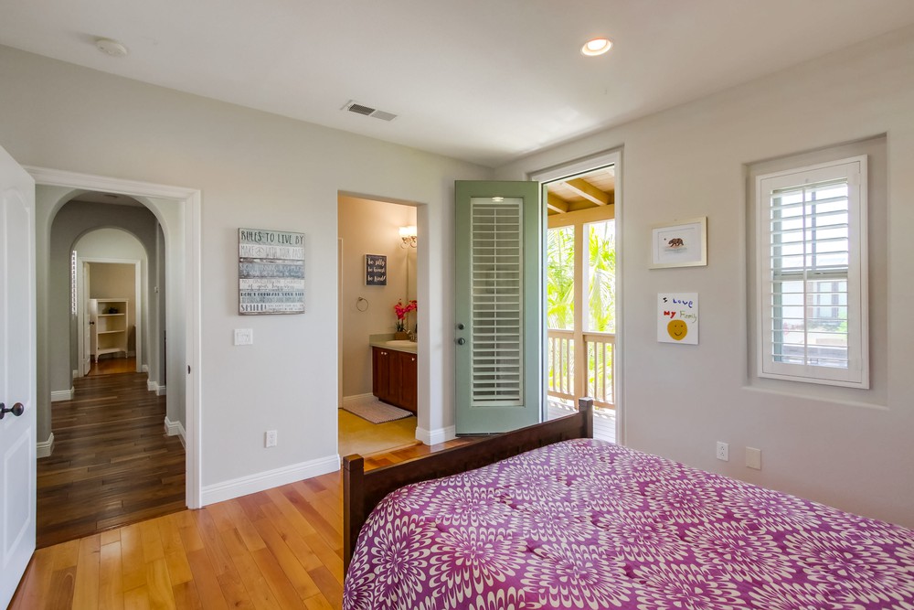 Virtual tour photo 43 of 59 for 13495 Ginger Glen Rd