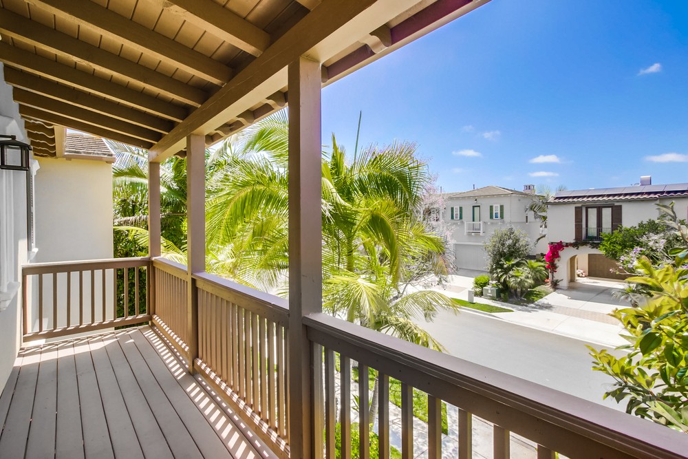 Virtual tour photo 44 of 59 for 13495 Ginger Glen Rd