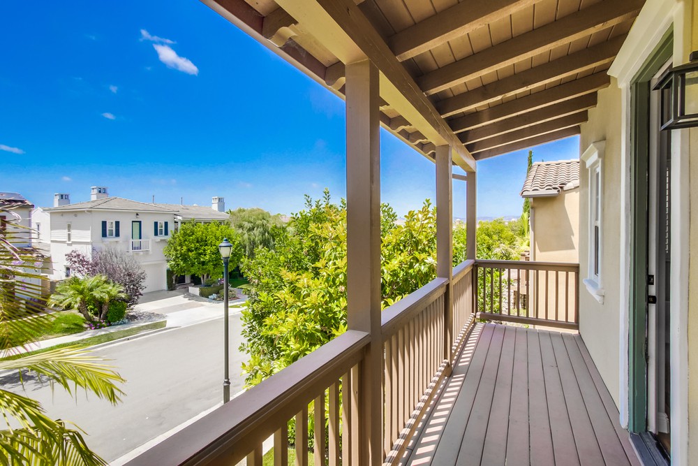 Virtual tour photo 45 of 59 for 13495 Ginger Glen Rd