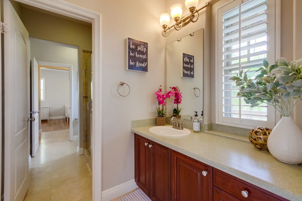 Virtual tour photo 47 of 59 for 13495 Ginger Glen Rd