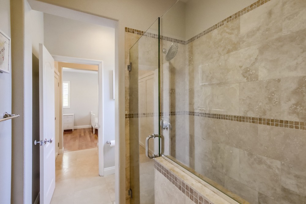 Virtual tour photo 48 of 59 for 13495 Ginger Glen Rd