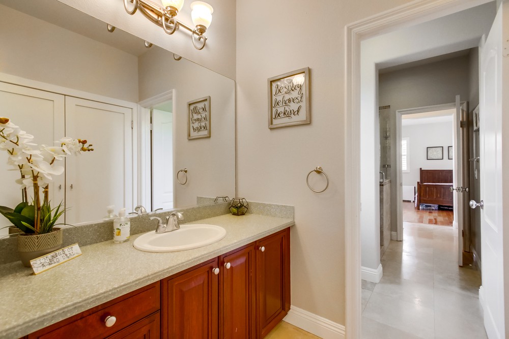 Virtual tour photo 49 of 59 for 13495 Ginger Glen Rd