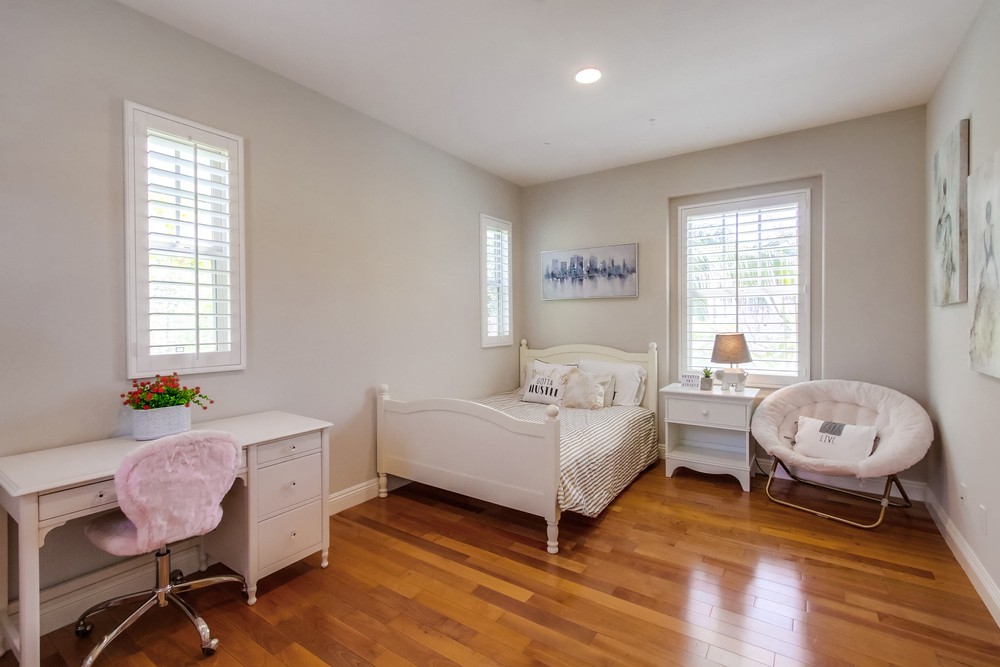 Virtual tour photo 50 of 59 for 13495 Ginger Glen Rd