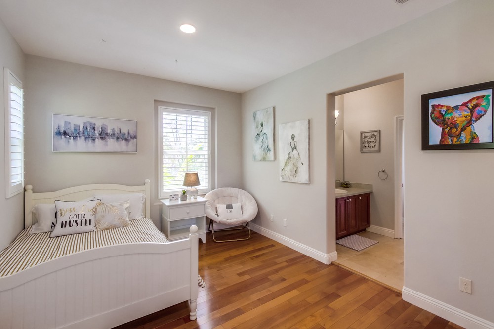 Virtual tour photo 51 of 59 for 13495 Ginger Glen Rd