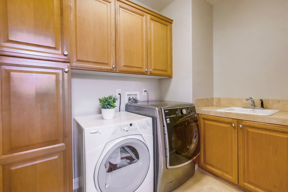 Virtual tour photo 52 of 59 for 13495 Ginger Glen Rd