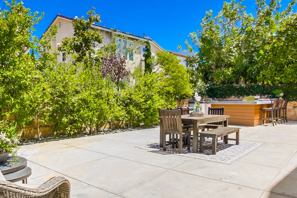 Virtual tour photo 53 of 59 for 13495 Ginger Glen Rd