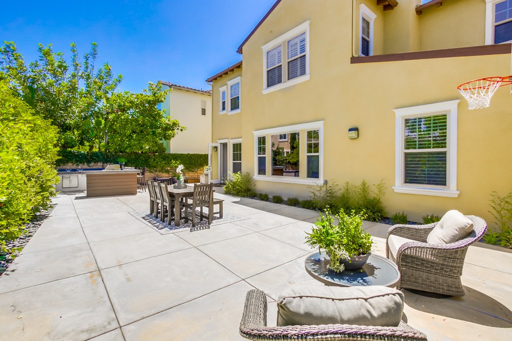 Virtual tour photo 55 of 59 for 13495 Ginger Glen Rd