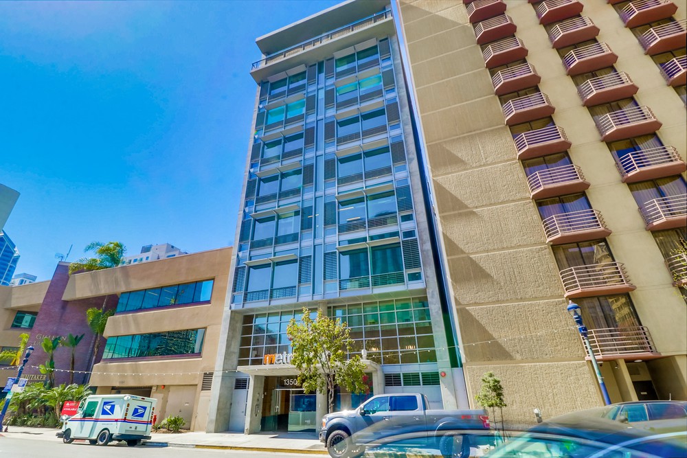 Virtual tour photo 3 of 53 for 1350 Columbia St UNIT 900