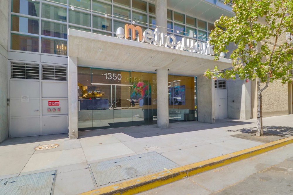 Virtual tour photo 4 of 53 for 1350 Columbia St UNIT 900