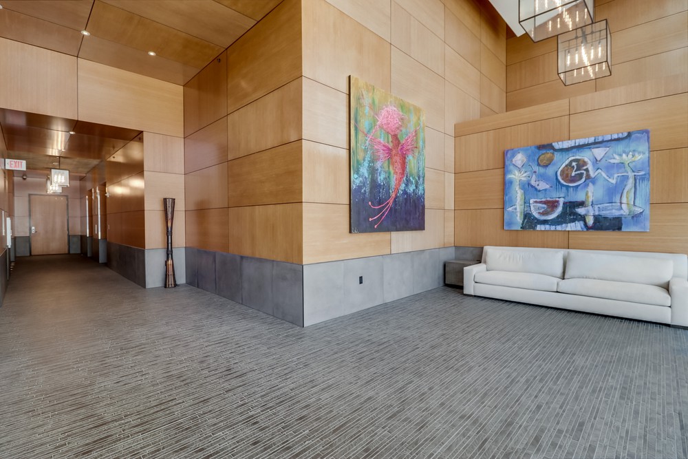 Virtual tour photo 5 of 53 for 1350 Columbia St UNIT 900