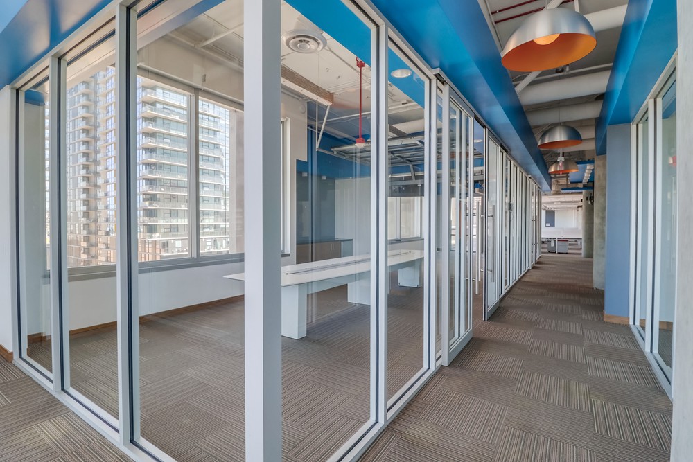 Virtual tour photo 13 of 53 for 1350 Columbia St UNIT 900