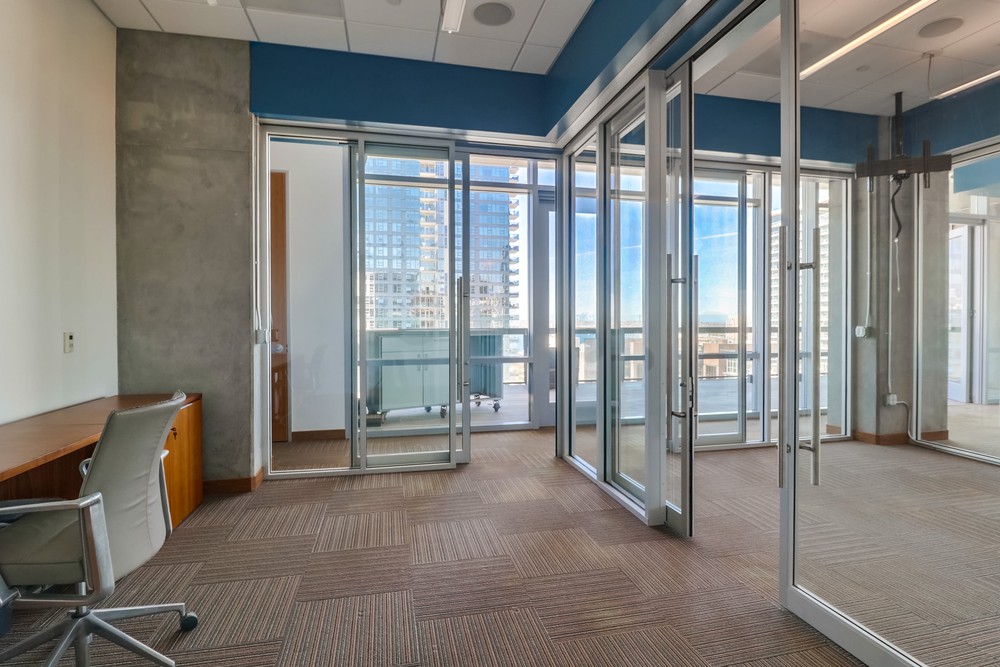 Virtual tour photo 14 of 53 for 1350 Columbia St UNIT 900