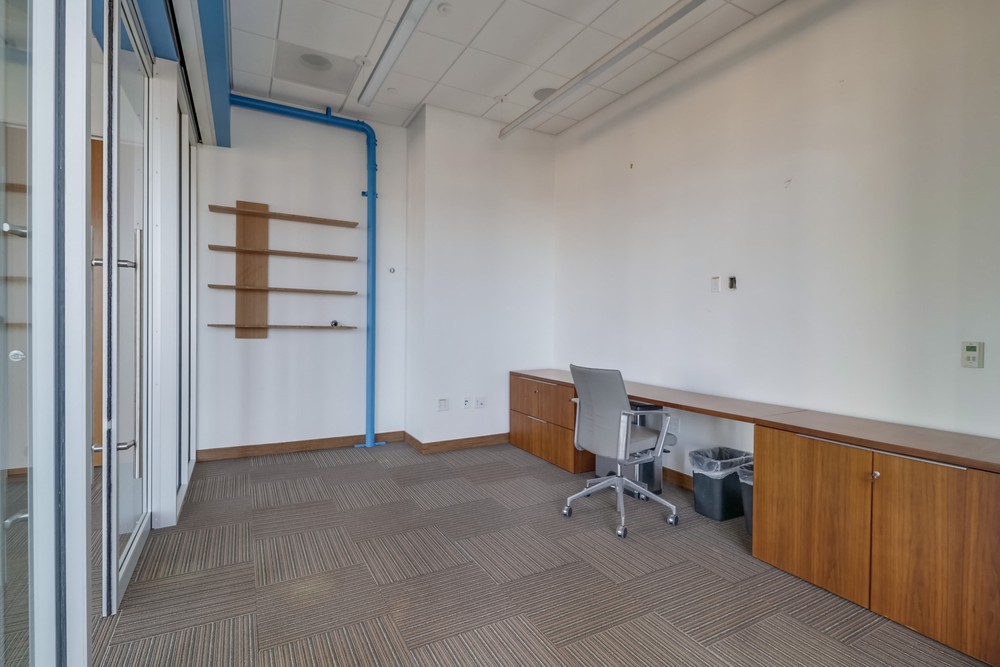 Virtual tour photo 16 of 53 for 1350 Columbia St UNIT 900