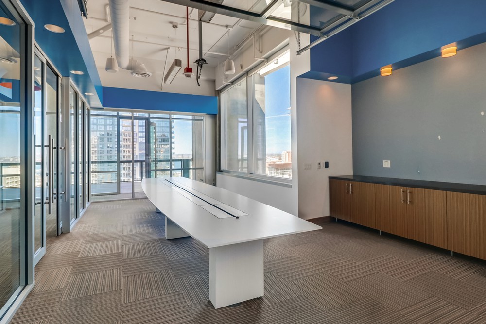Virtual tour photo 17 of 53 for 1350 Columbia St UNIT 900