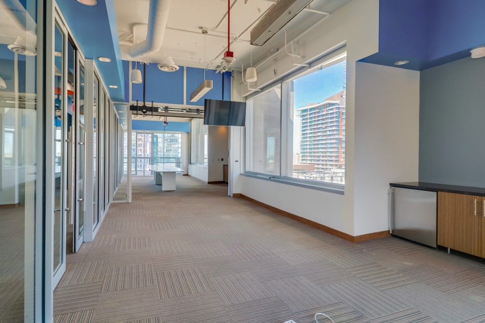 Virtual tour photo 18 of 53 for 1350 Columbia St UNIT 900
