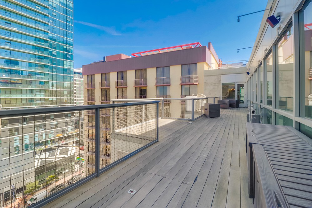 Virtual tour photo 21 of 53 for 1350 Columbia St UNIT 900