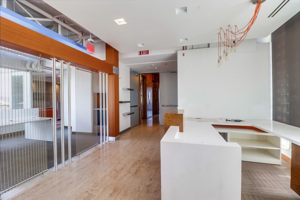 Virtual tour photo 27 of 53 for 1350 Columbia St UNIT 900