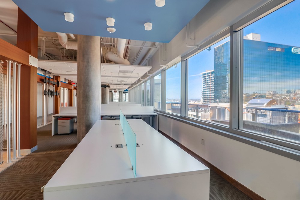 Virtual tour photo 29 of 53 for 1350 Columbia St UNIT 900