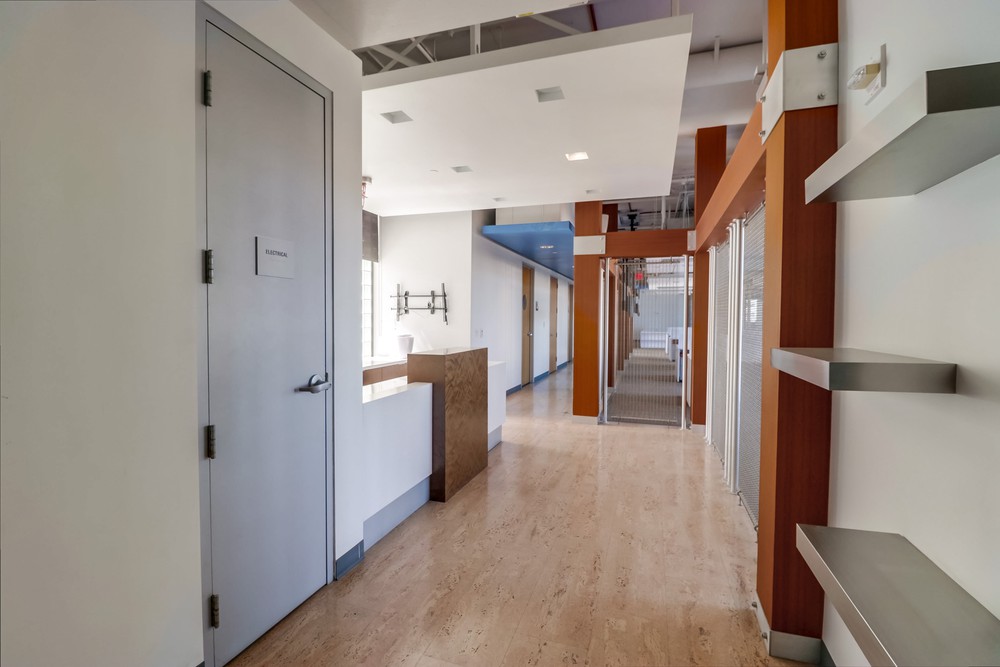 Virtual tour photo 30 of 53 for 1350 Columbia St UNIT 900