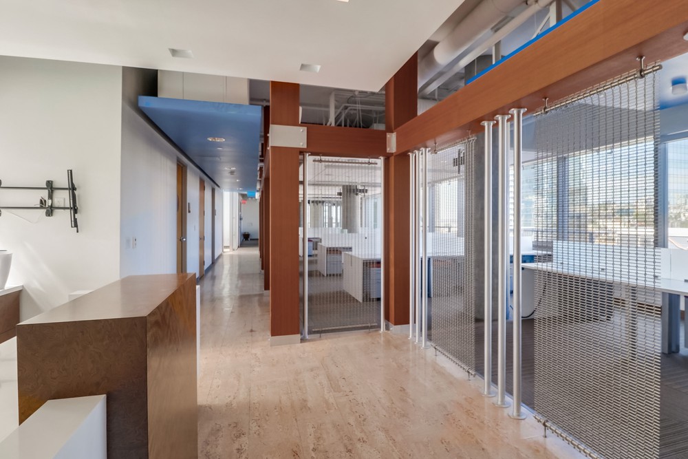 Virtual tour photo 31 of 53 for 1350 Columbia St UNIT 900