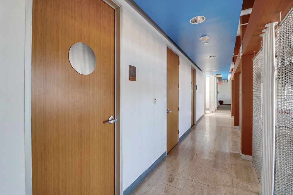 Virtual tour photo 32 of 53 for 1350 Columbia St UNIT 900
