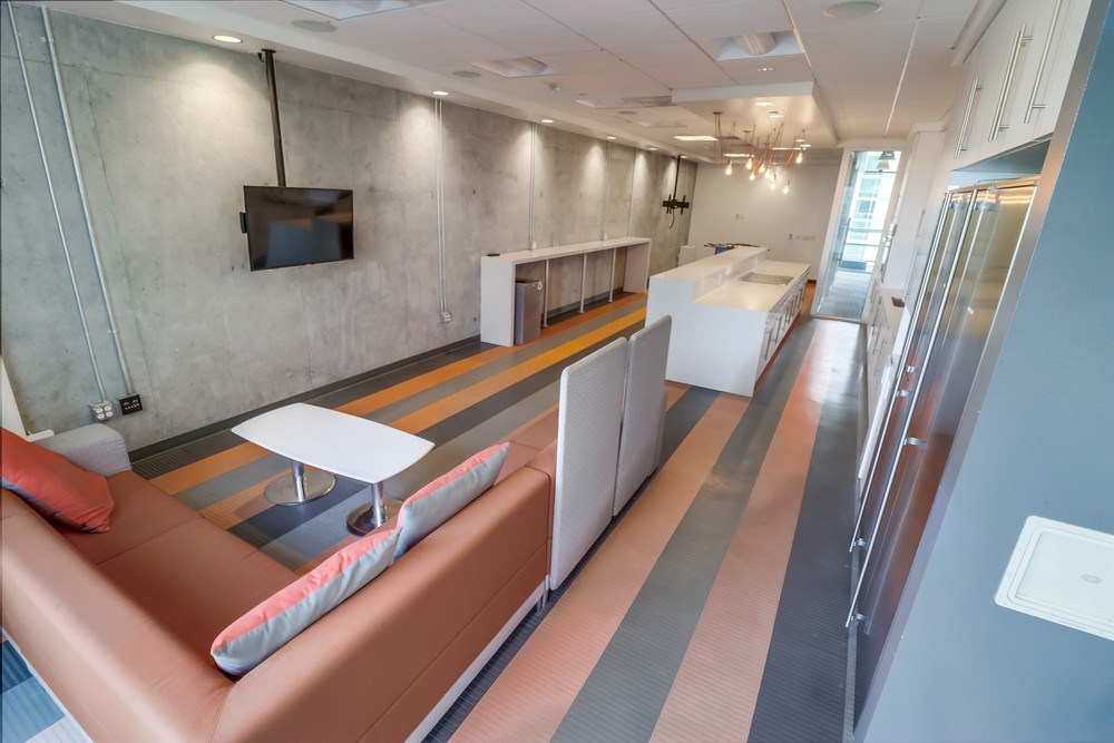 Virtual tour photo 35 of 53 for 1350 Columbia St UNIT 900
