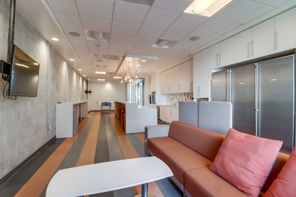Virtual tour photo 36 of 53 for 1350 Columbia St UNIT 900