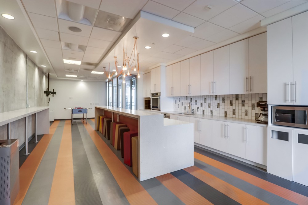 Virtual tour photo 38 of 53 for 1350 Columbia St UNIT 900