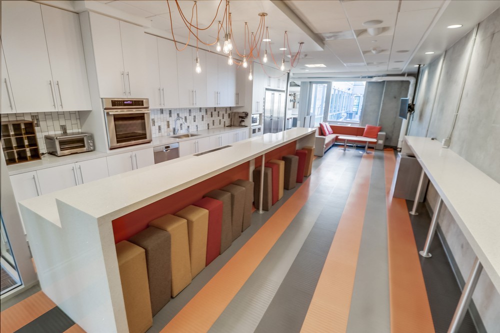Virtual tour photo 39 of 53 for 1350 Columbia St UNIT 900