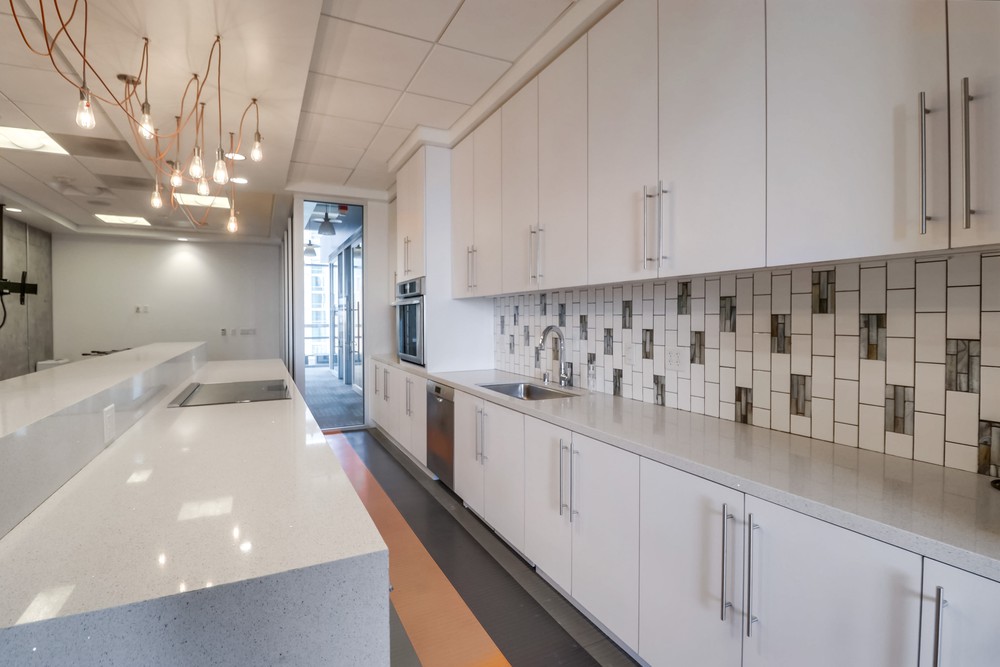Virtual tour photo 40 of 53 for 1350 Columbia St UNIT 900