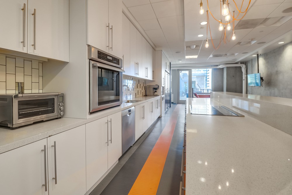 Virtual tour photo 41 of 53 for 1350 Columbia St UNIT 900