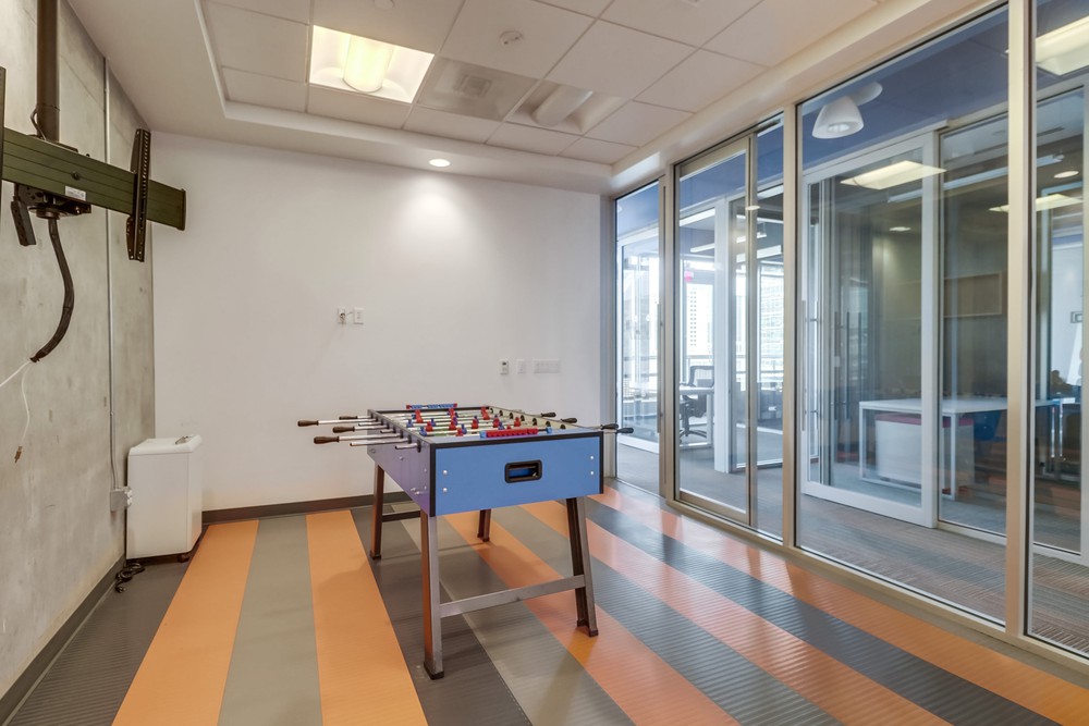Virtual tour photo 42 of 53 for 1350 Columbia St UNIT 900