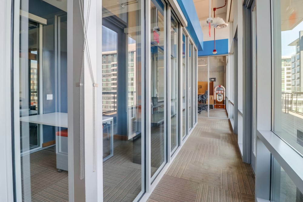 Virtual tour photo 50 of 53 for 1350 Columbia St UNIT 900