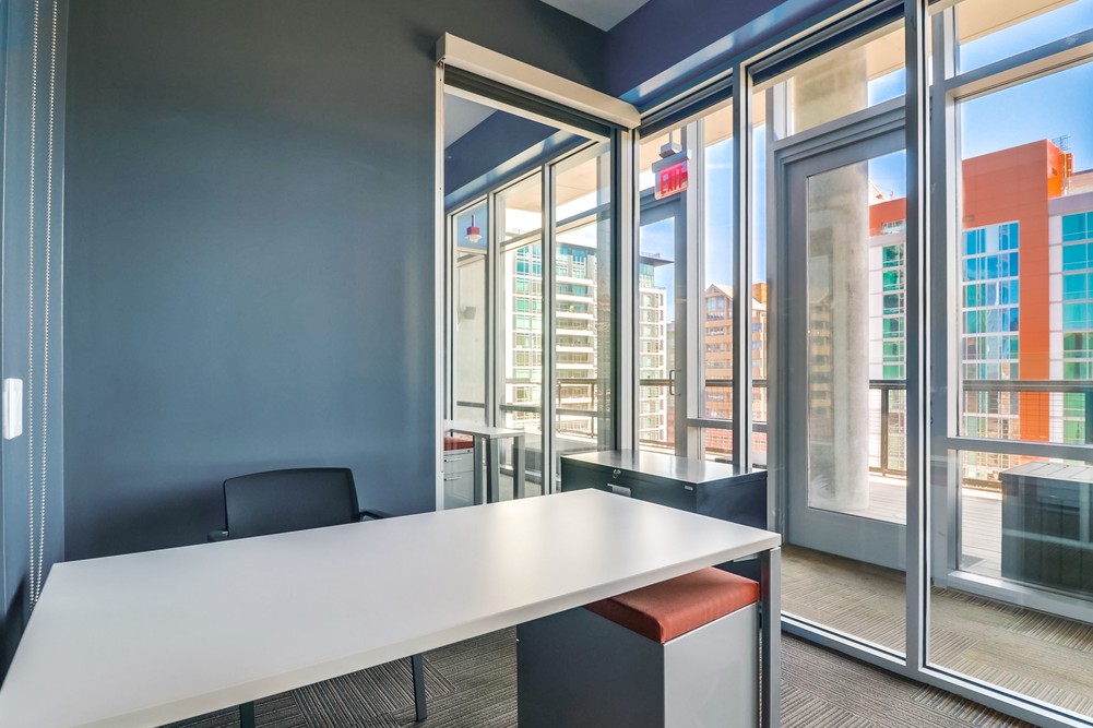 Virtual tour photo 51 of 53 for 1350 Columbia St UNIT 900