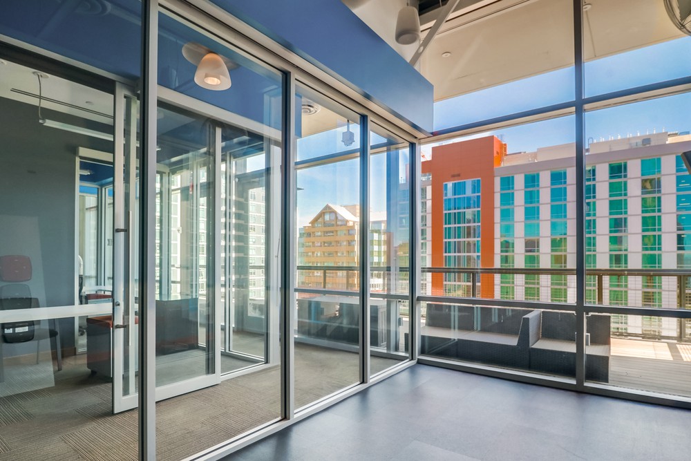 Virtual tour photo 52 of 53 for 1350 Columbia St UNIT 900