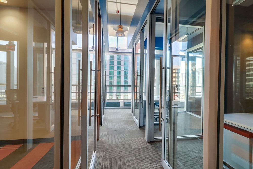 Virtual tour photo 53 of 53 for 1350 Columbia St UNIT 900