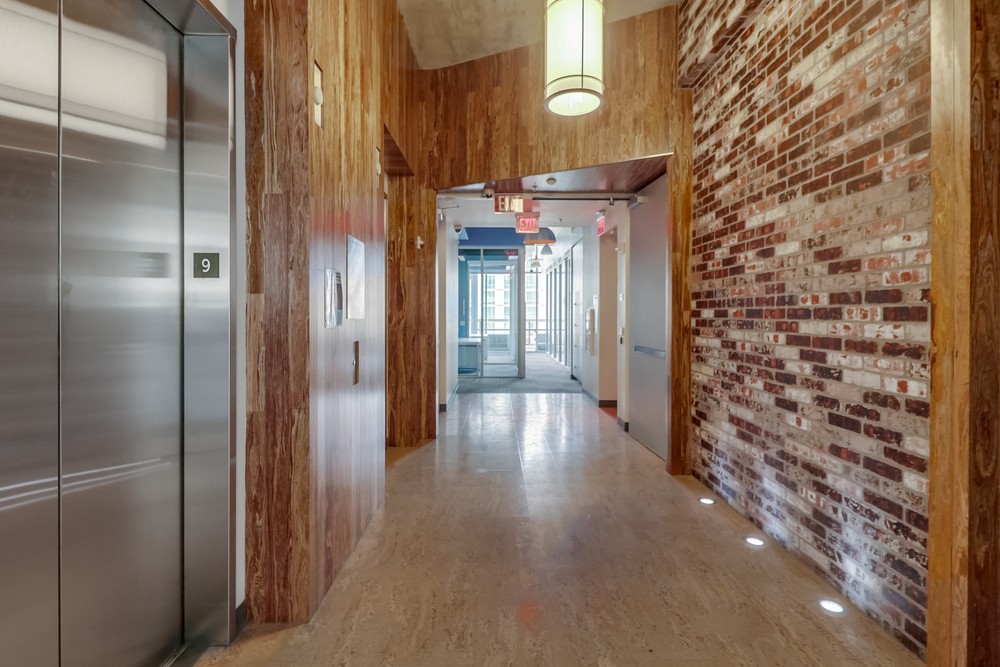 Virtual tour photo 54 of 53 for 1350 Columbia St UNIT 900