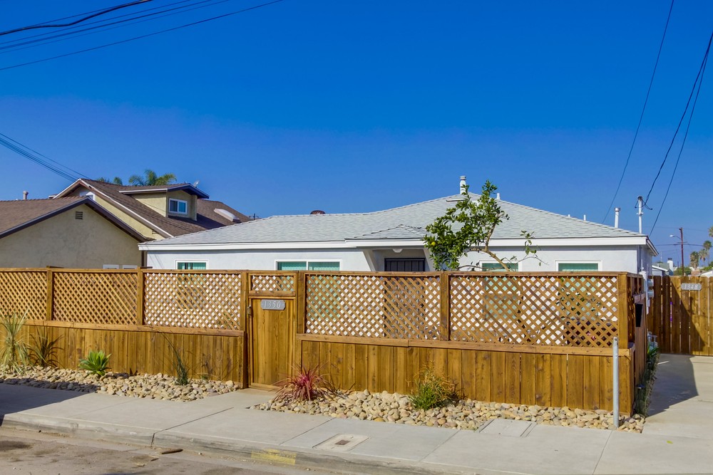 Virtual tour photo 1 of 33 for 1350 Knoxville St