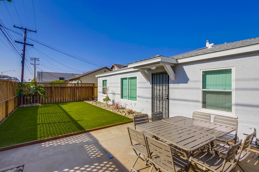 Virtual tour photo 3 of 33 for 1350 Knoxville St