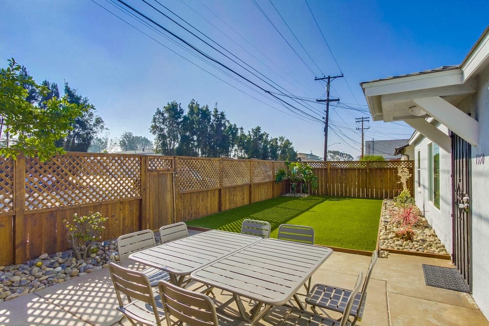 Virtual tour photo 4 of 33 for 1350 Knoxville St